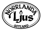 Till Norlanda Ljus