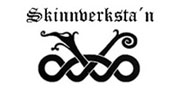 Till Skinnverkstan.se